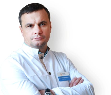 Лечение зависимости от тропикамида в в Добринке