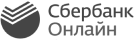 Лечение зависимости от тропикамида в в Добринке - 8
